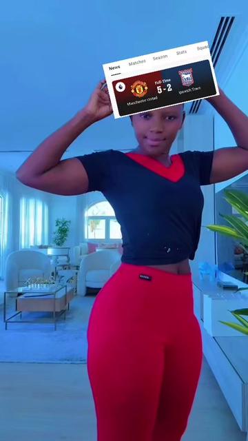 @Nakiyingi molly