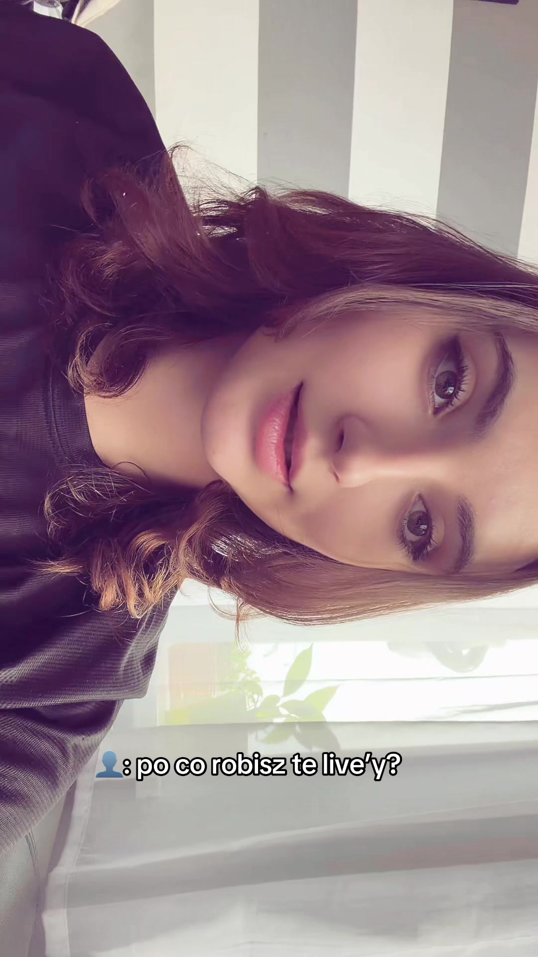 @jagodaaa