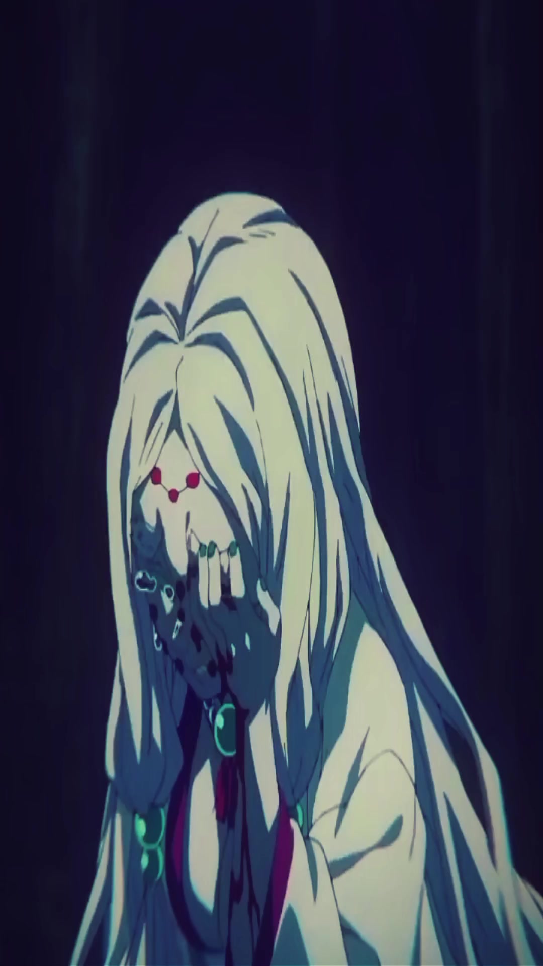 @イオン/Ion [he/him]