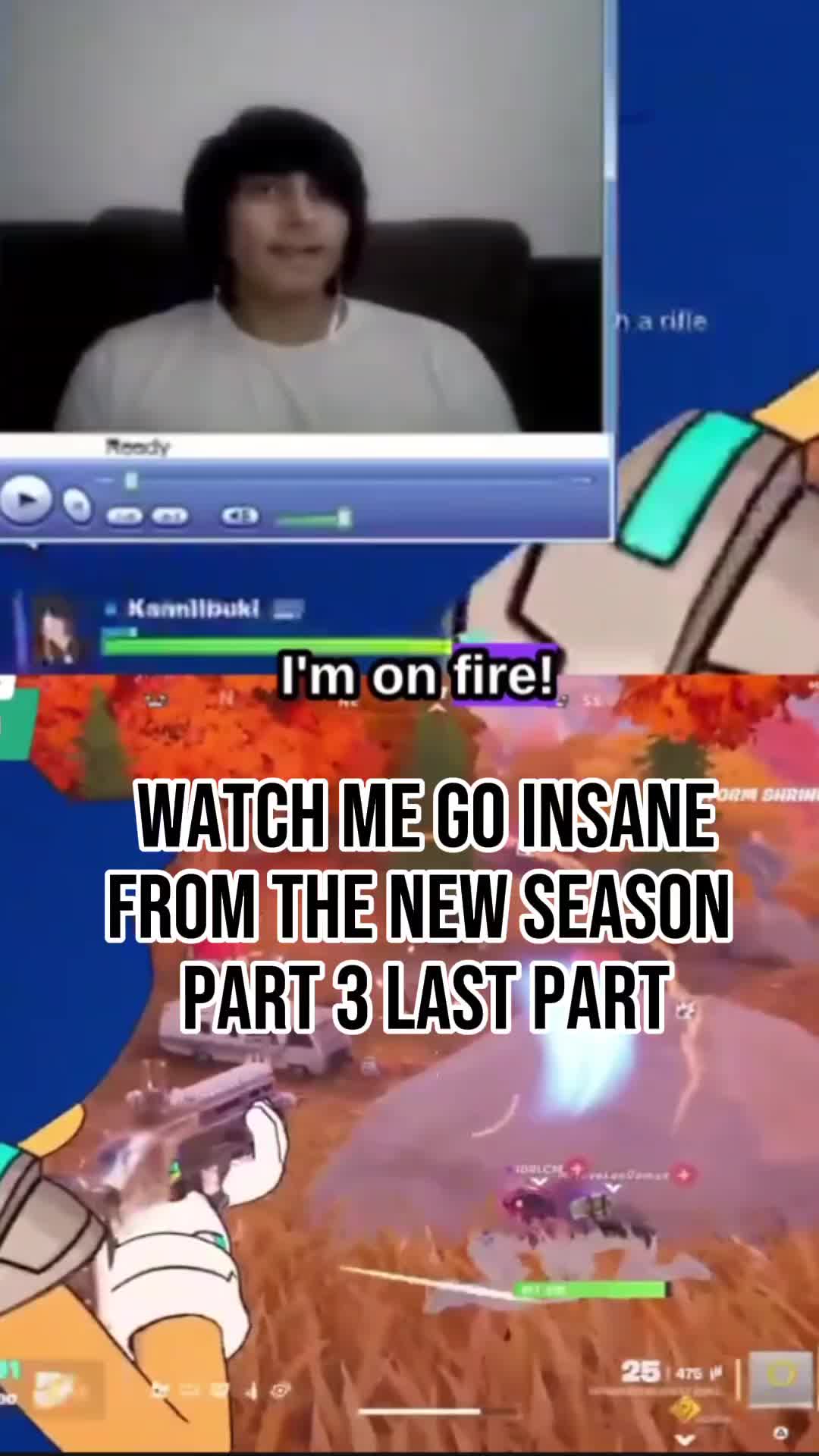 @Artsy_Lman