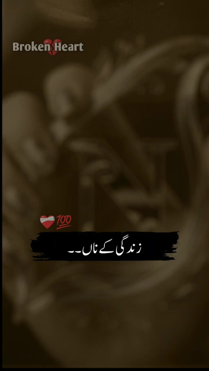 @💧خاموشی💧