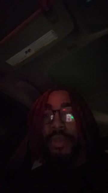 @Kid