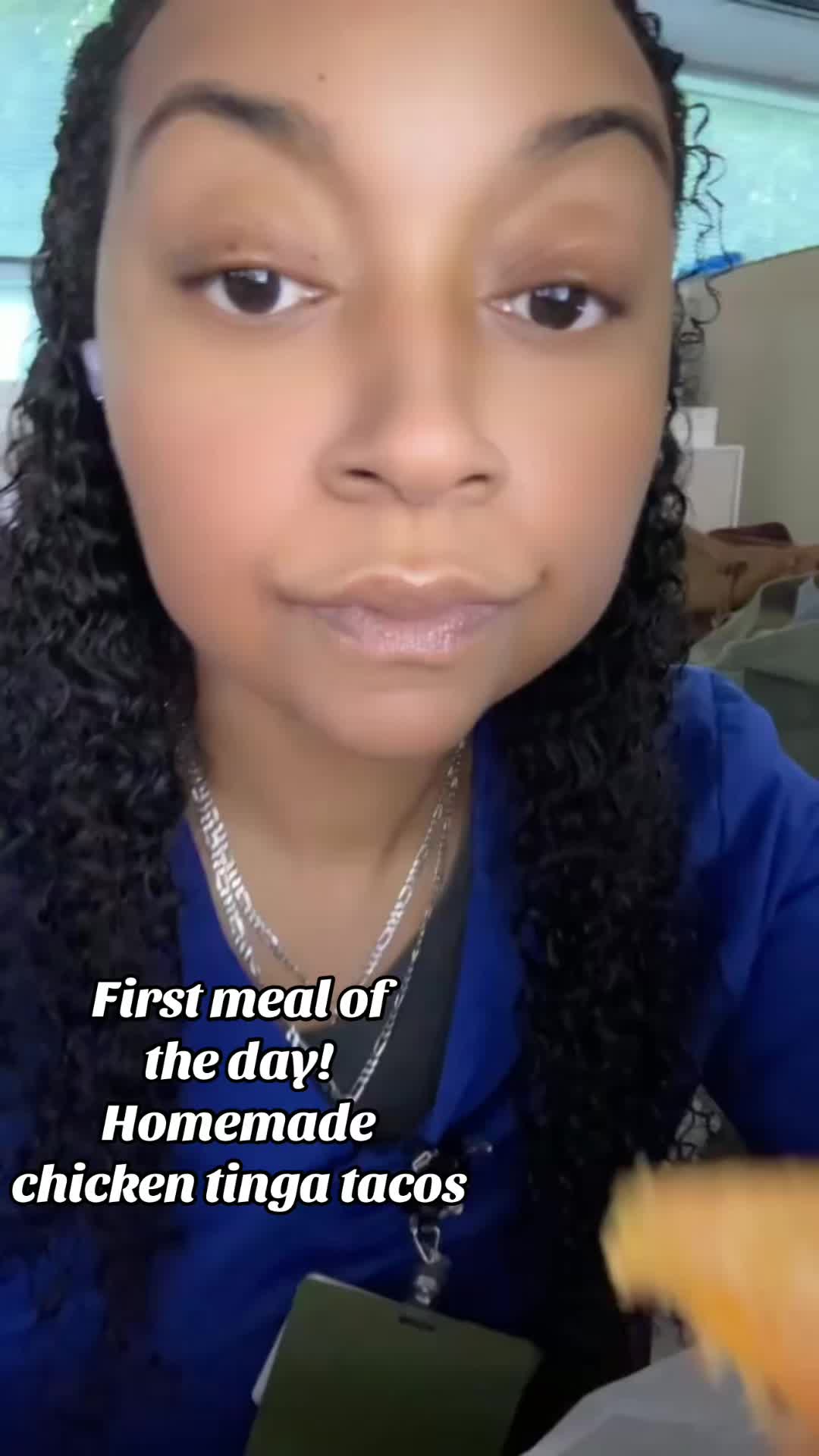 @Honey111🍯