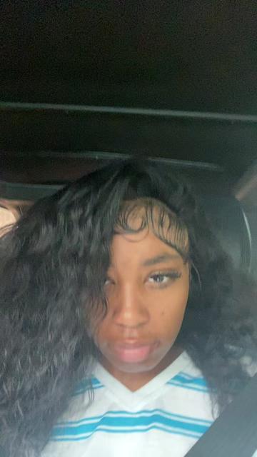 @Kayyx $.