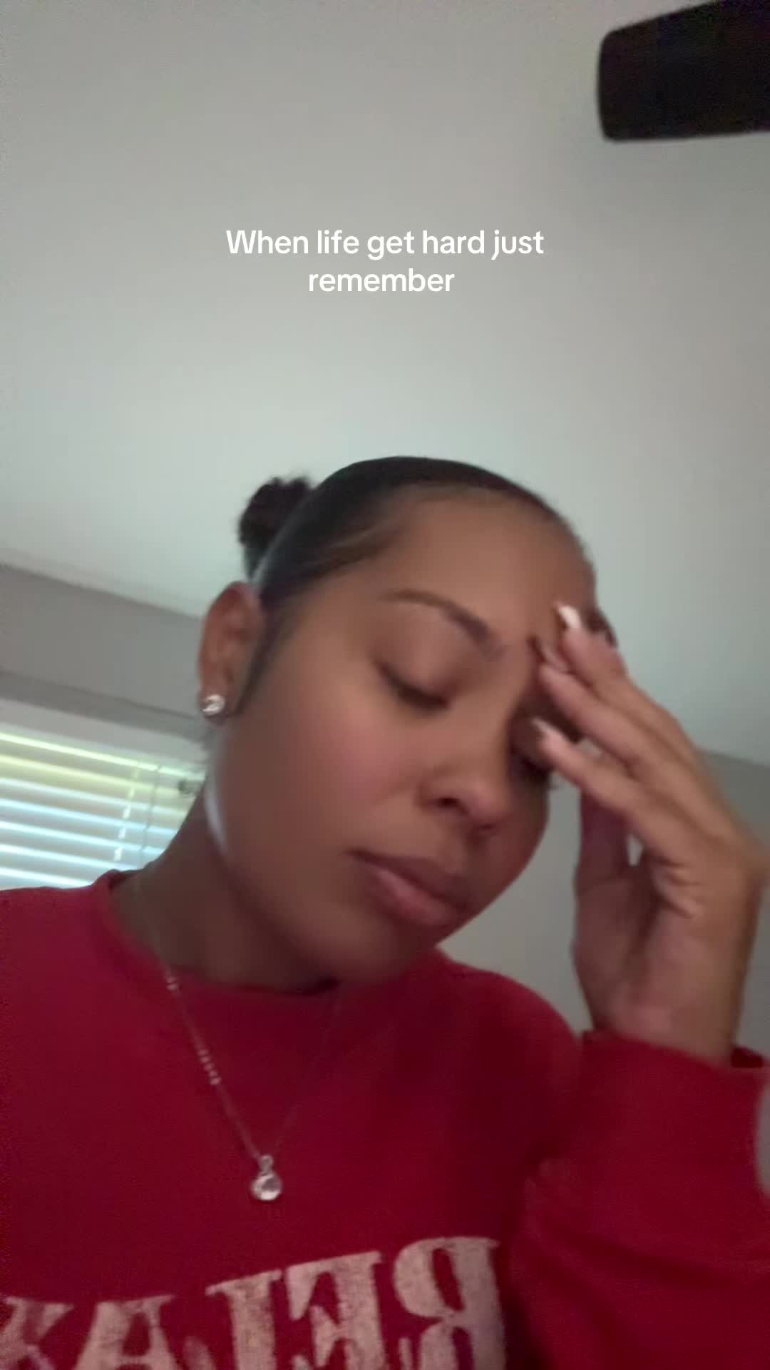 @Prettydreaks__