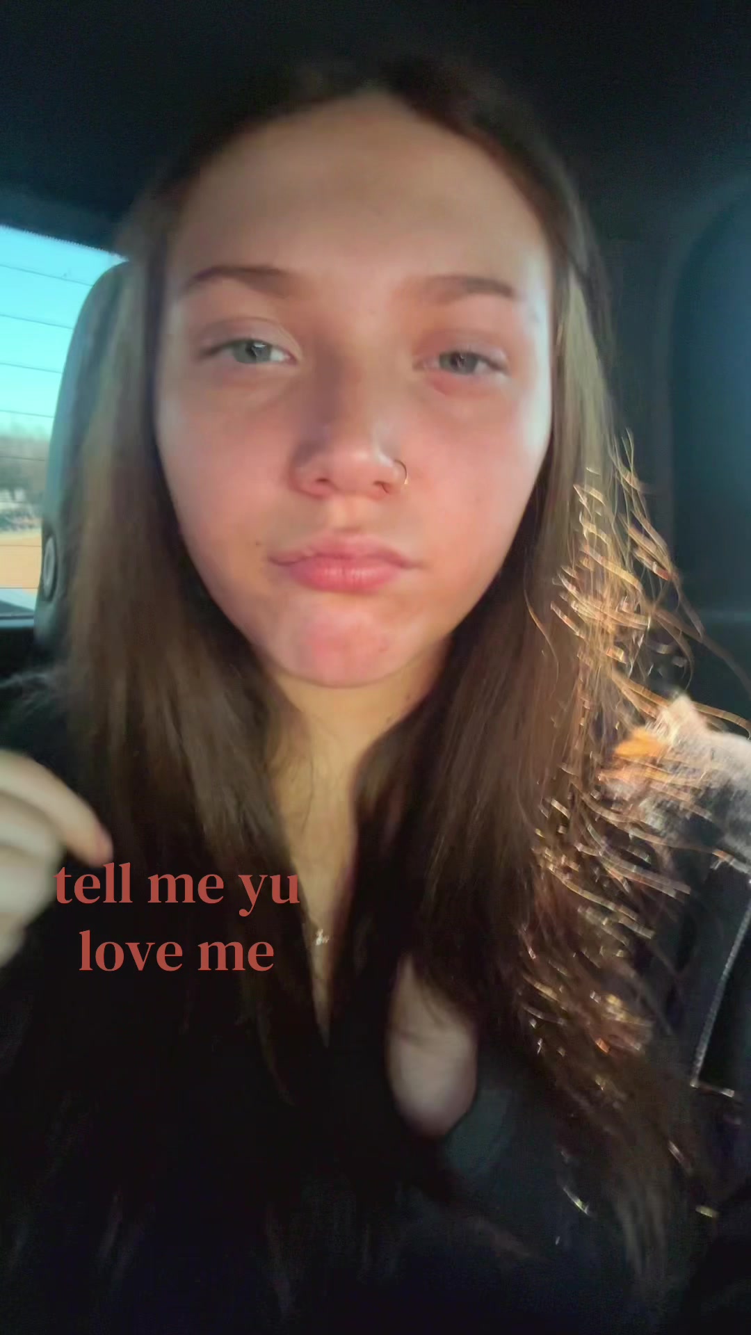 @𝐦𝐚𝐝𝐢ꨄ