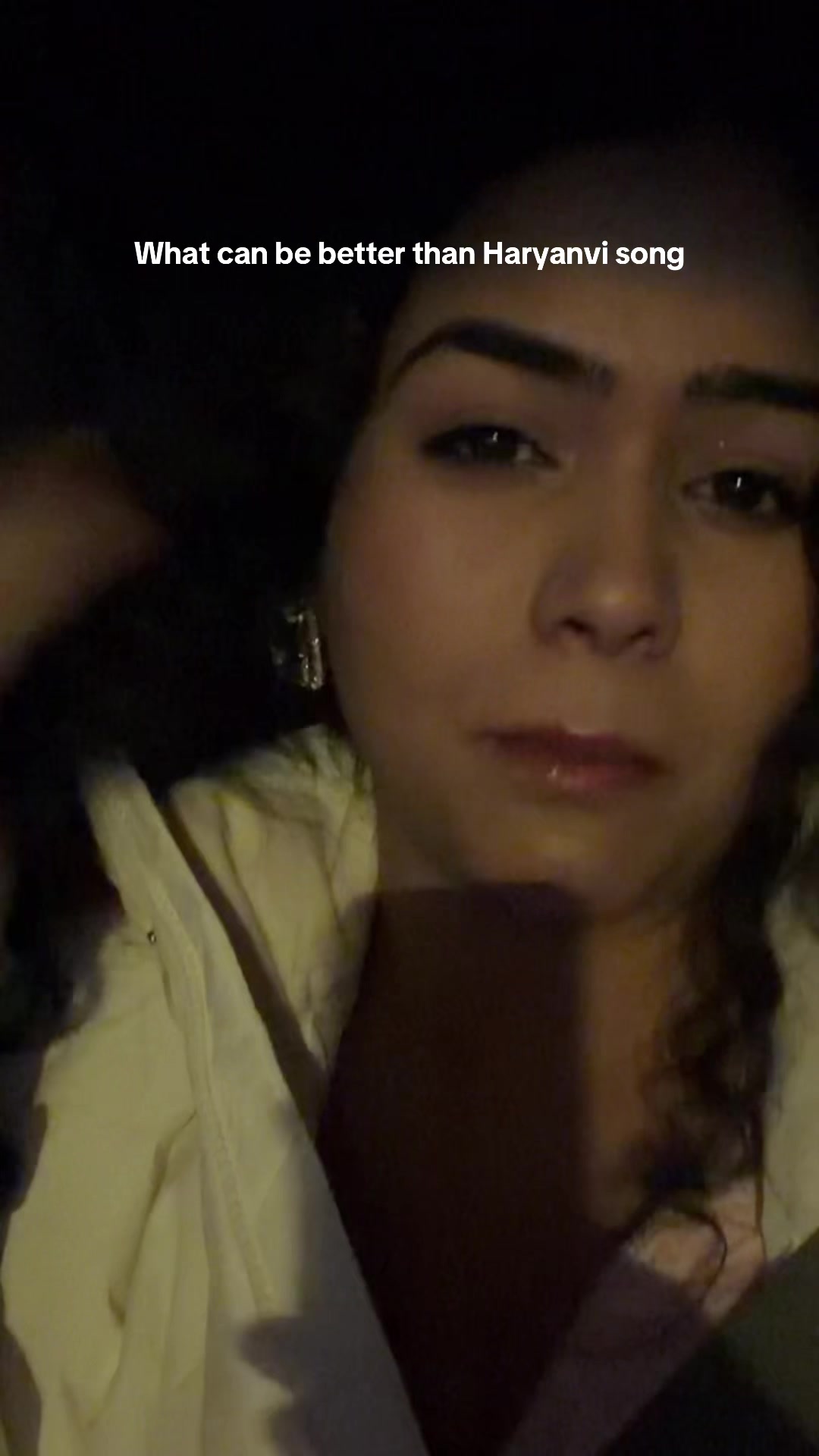 @garimakhuranaaaaa
