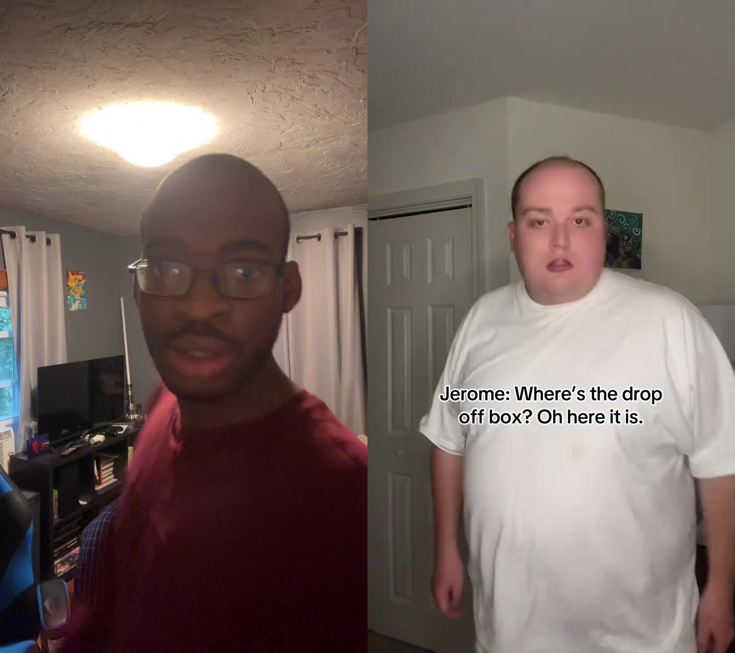 @joshofalltrades30
