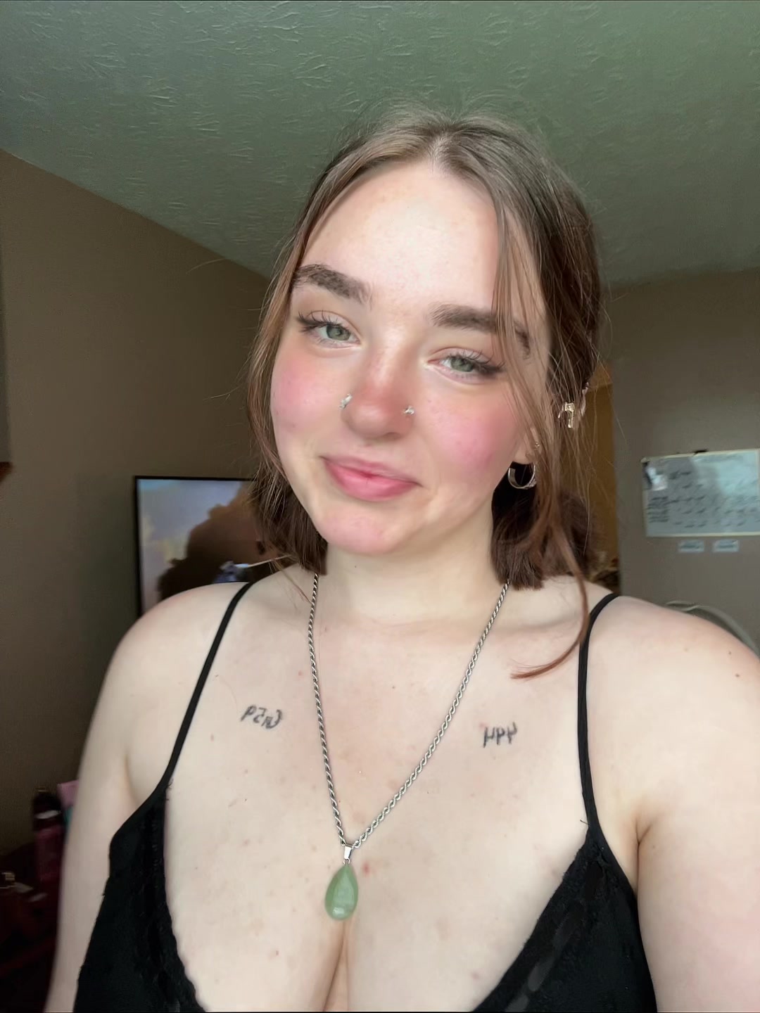 @MjDusty
