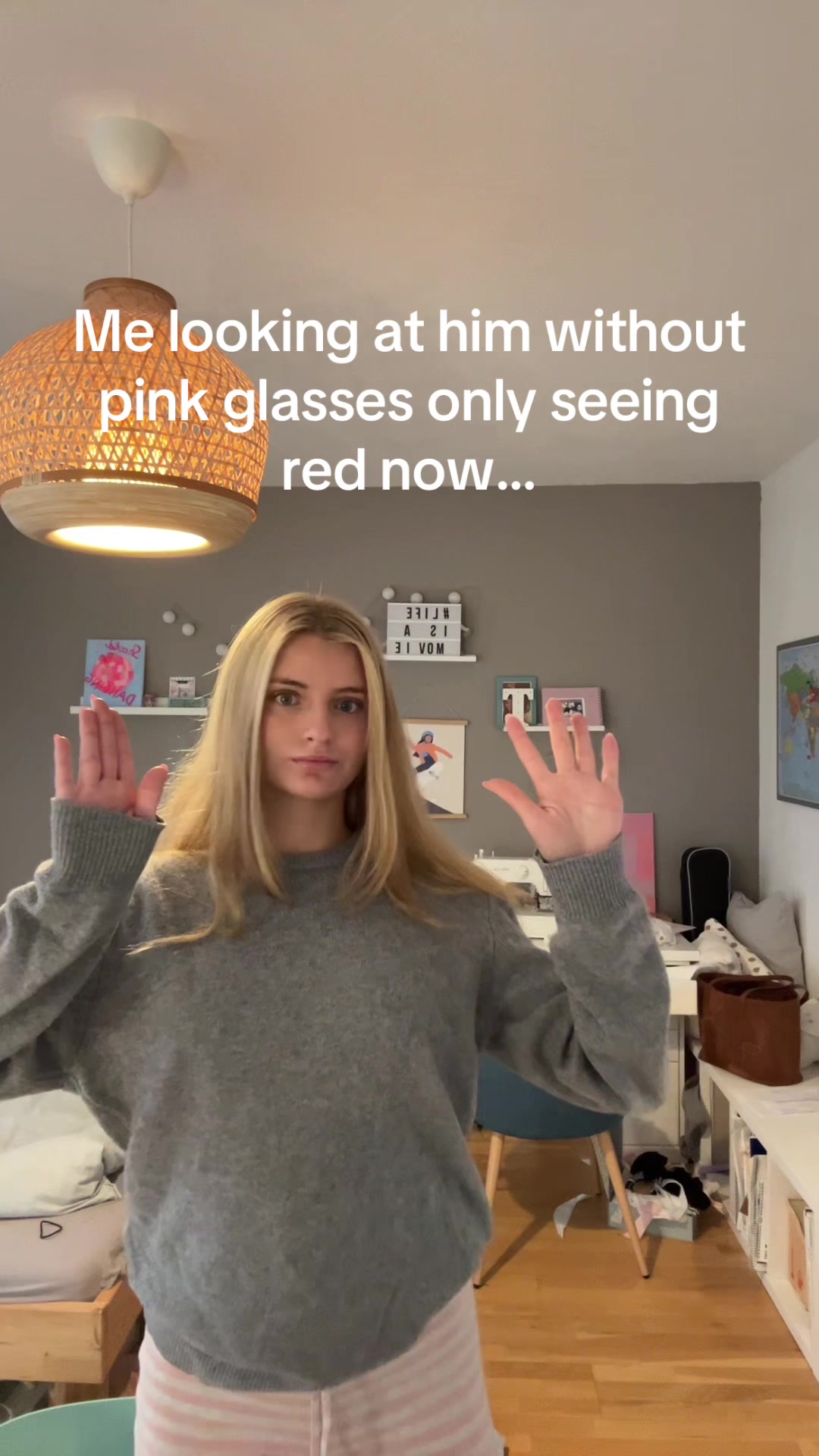 @theasfavistraveling