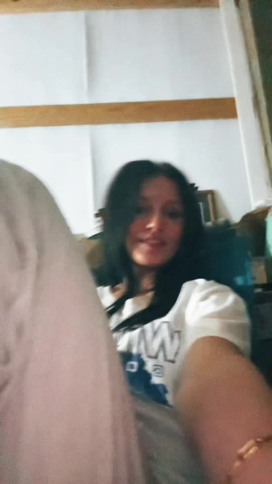 @𝐡𝐚𝐧𝐬🐆