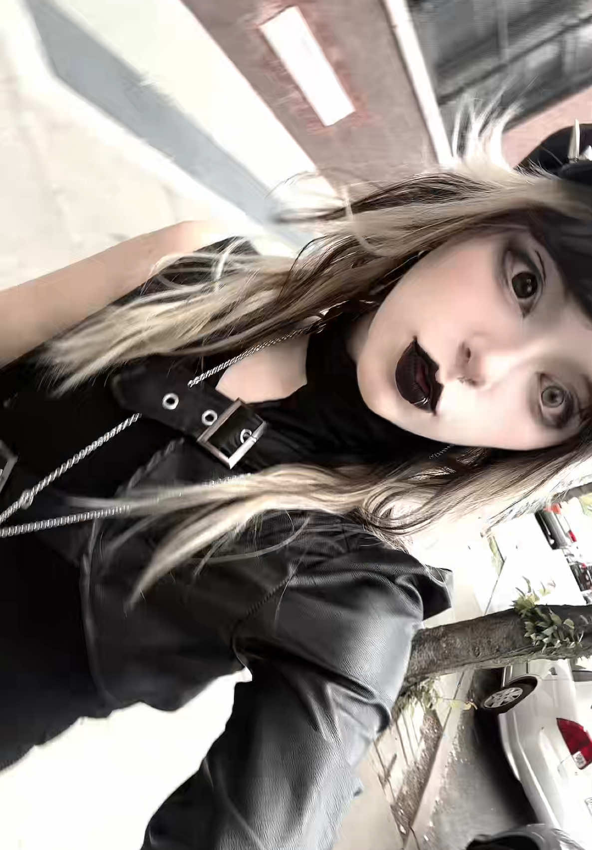 @ciel ♰