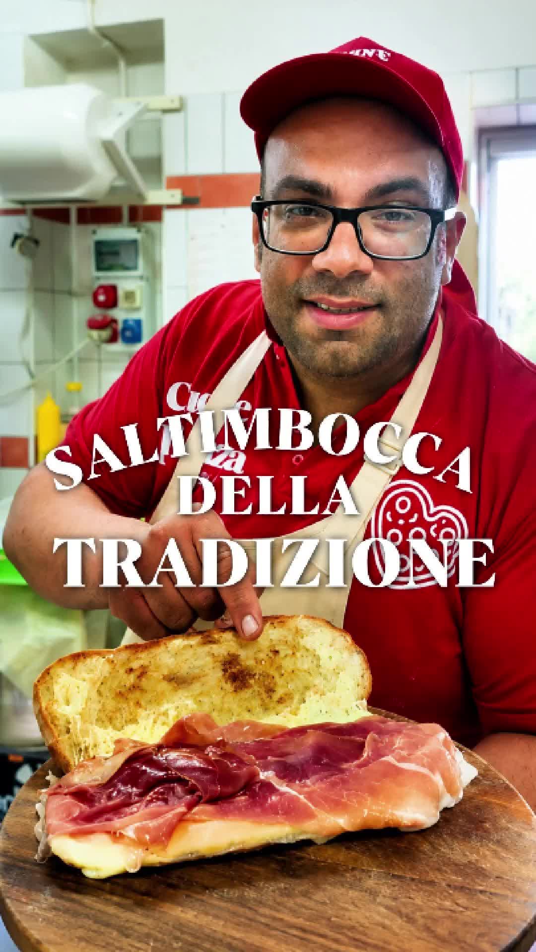 @Cuore di Pizza - Vico Equense