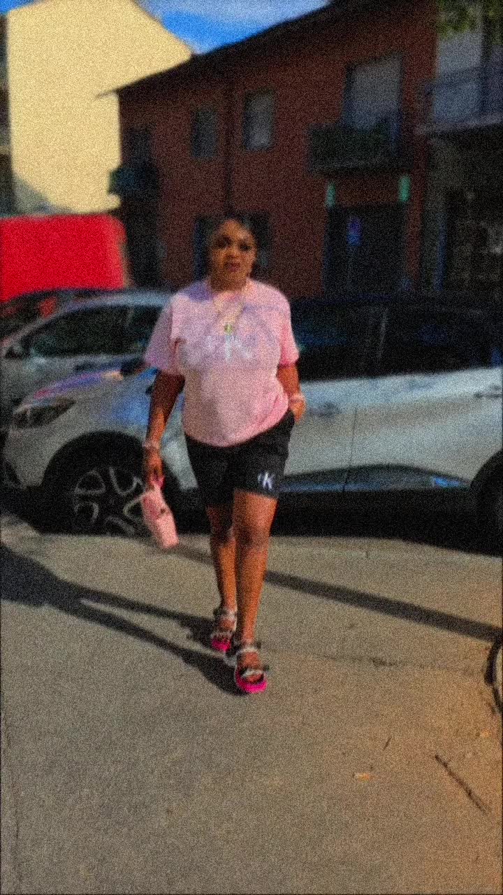 @⚡𝕆𝔽𝔽𝕀ℂ𝕀𝔸𝕃𝕐👸ℝ𝕆𝕊𝔼⚡🦅