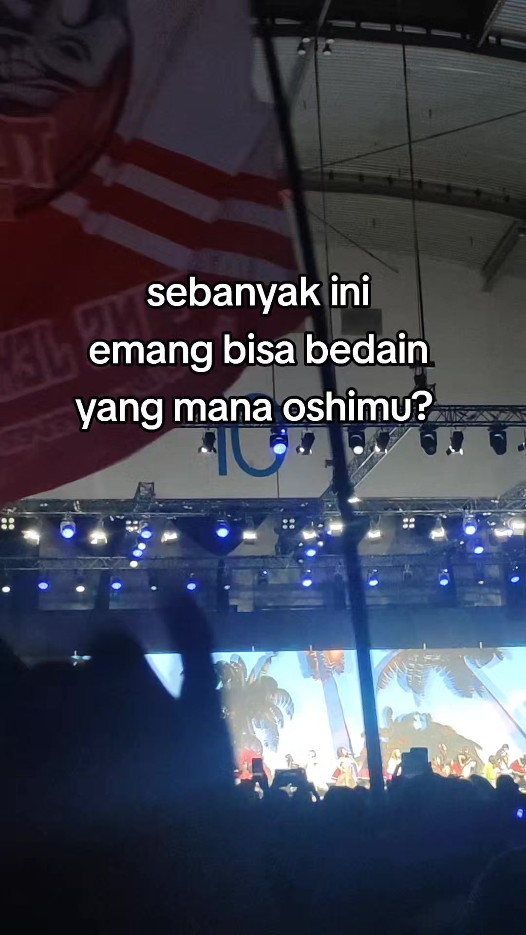 @mumbu_