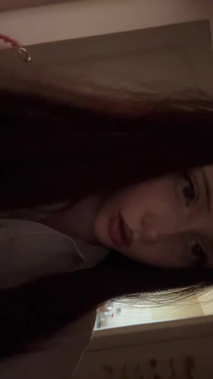 @газонокосилкаひ