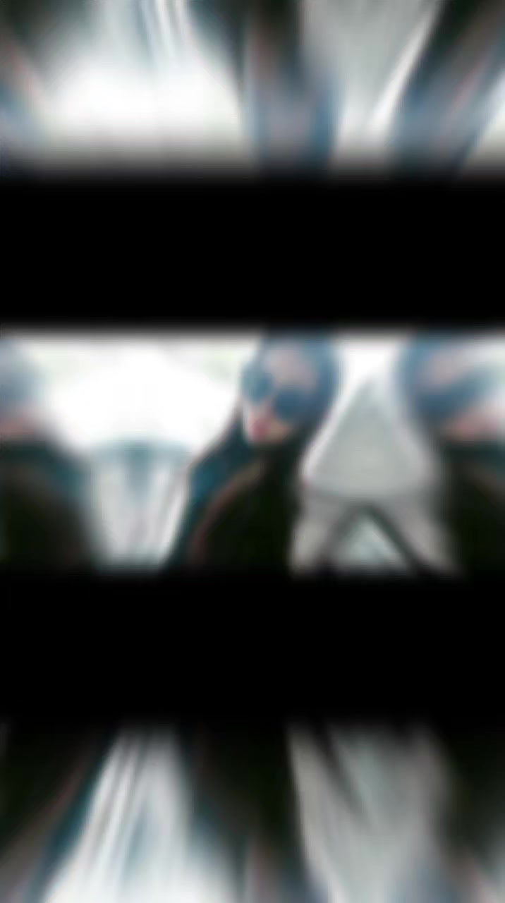 @💫💎Capric0rn💎💫