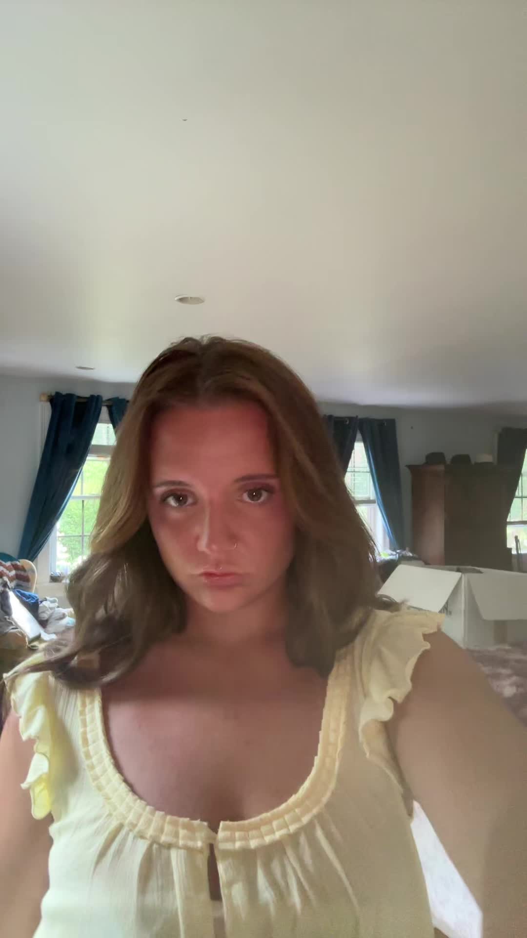 @princess