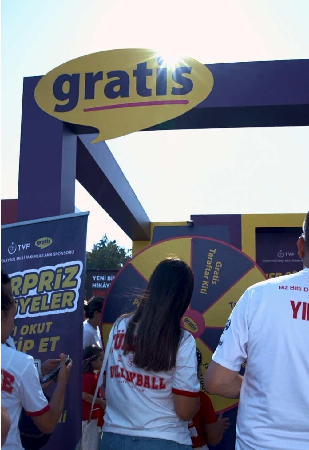 @Gratis