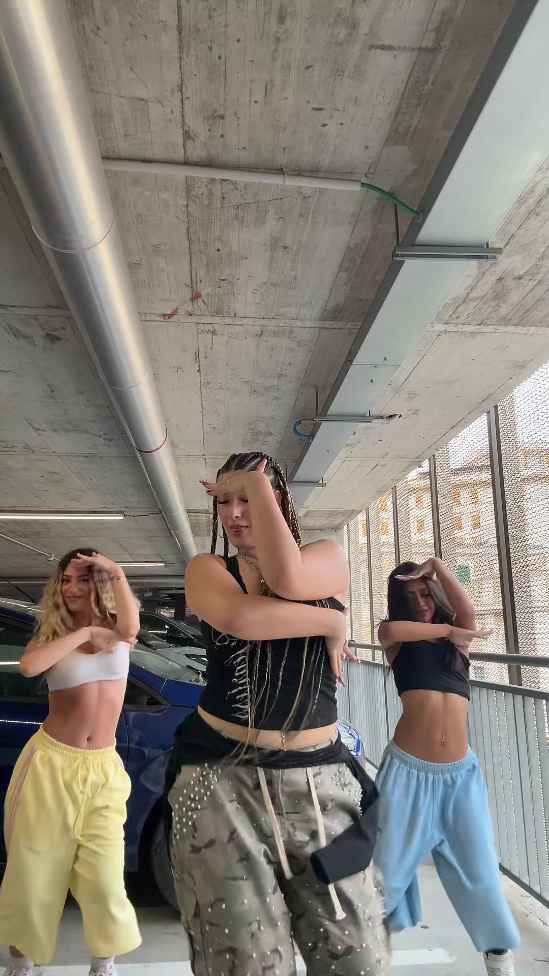 @OPSMARTA❤️🔥