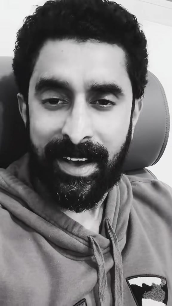 @Rej Kannur