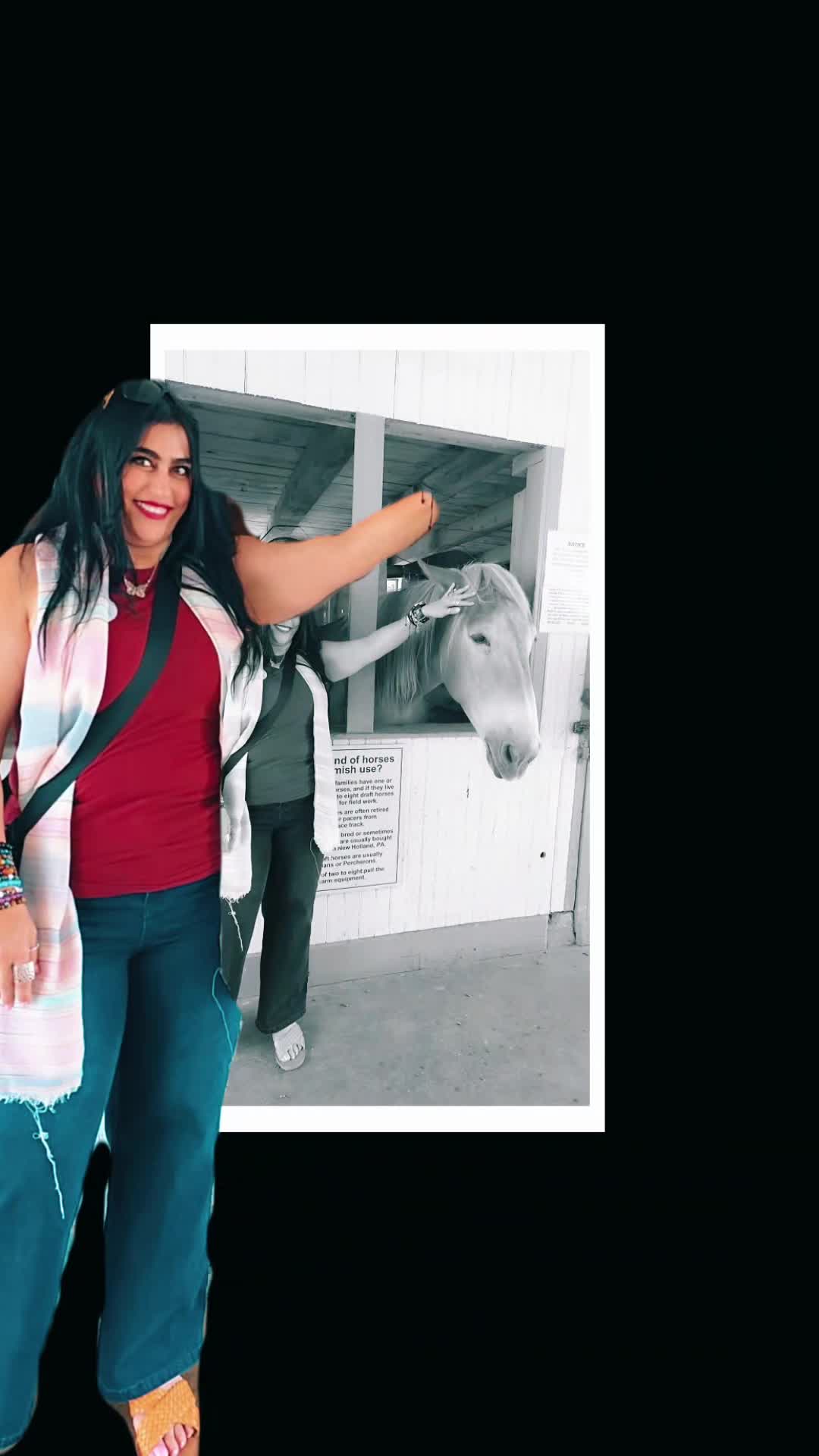 @ًََََْْْْْ