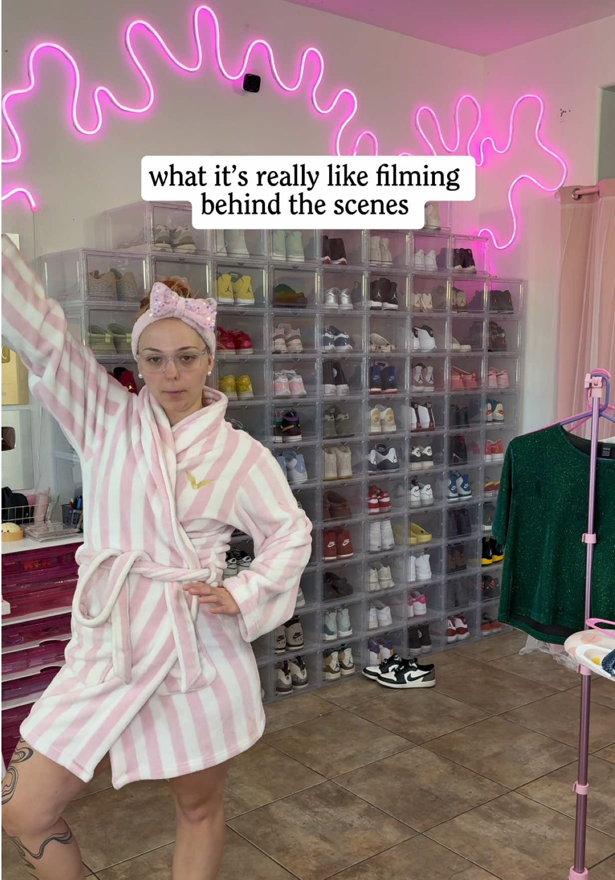 @Sara James