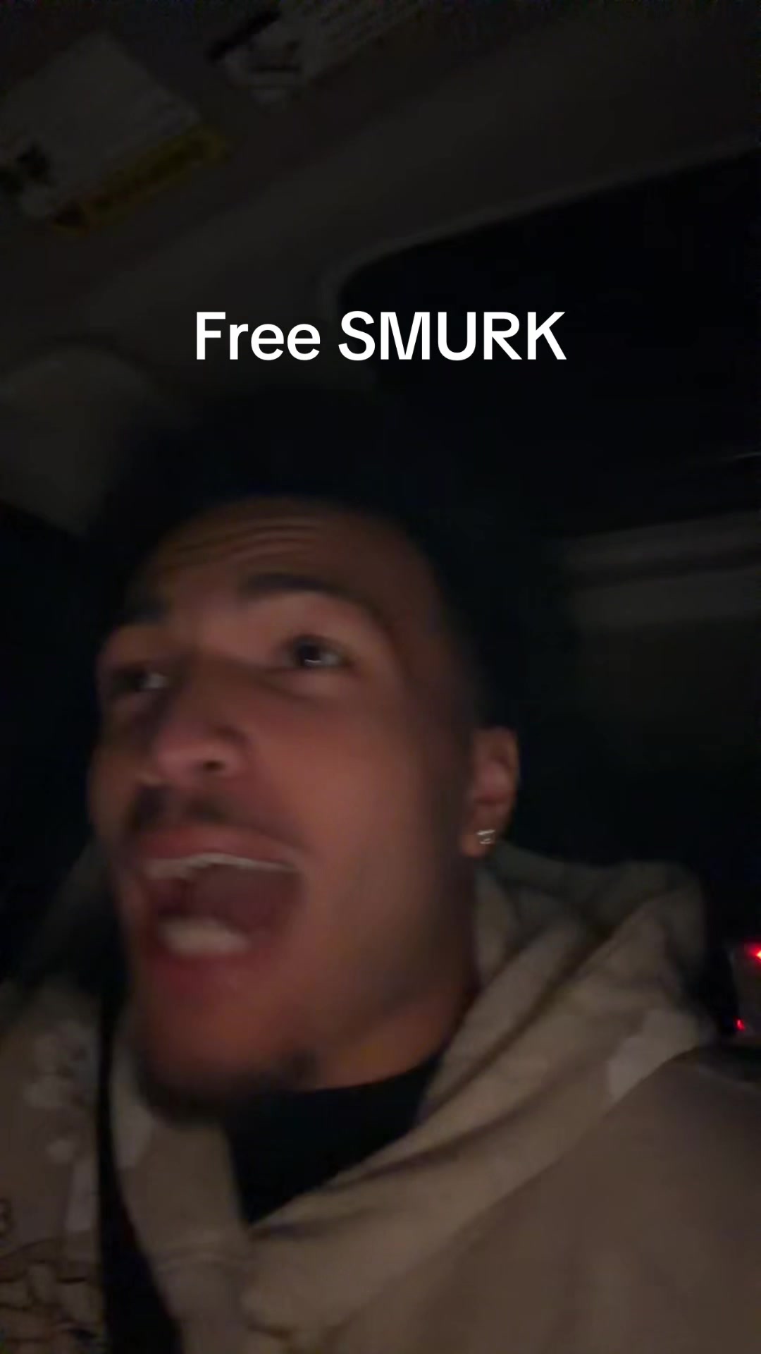 @Jball🚀