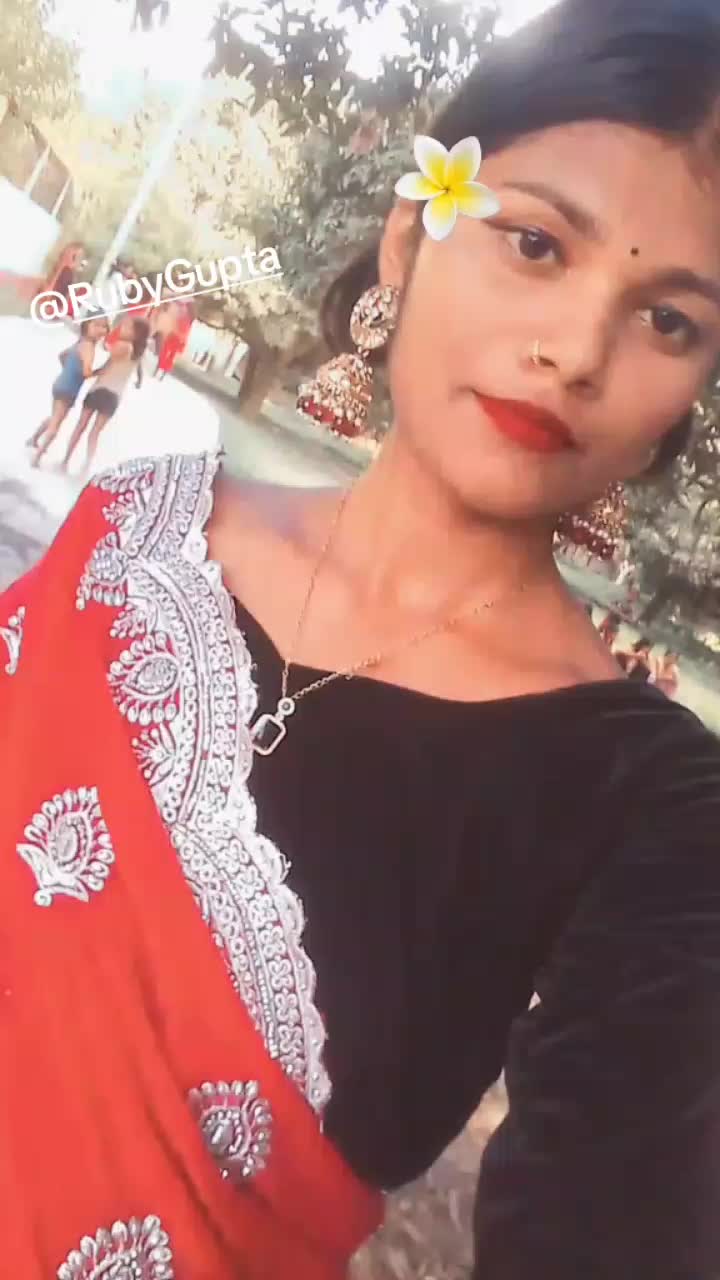 @❤️ pinky Gupta ❤️