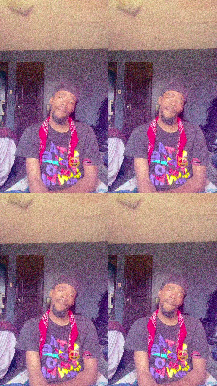 @Babyface33k