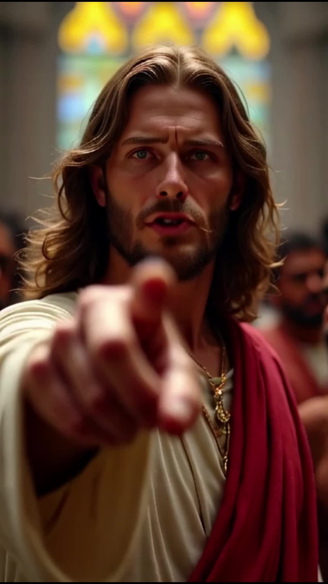@jesus-is-king06