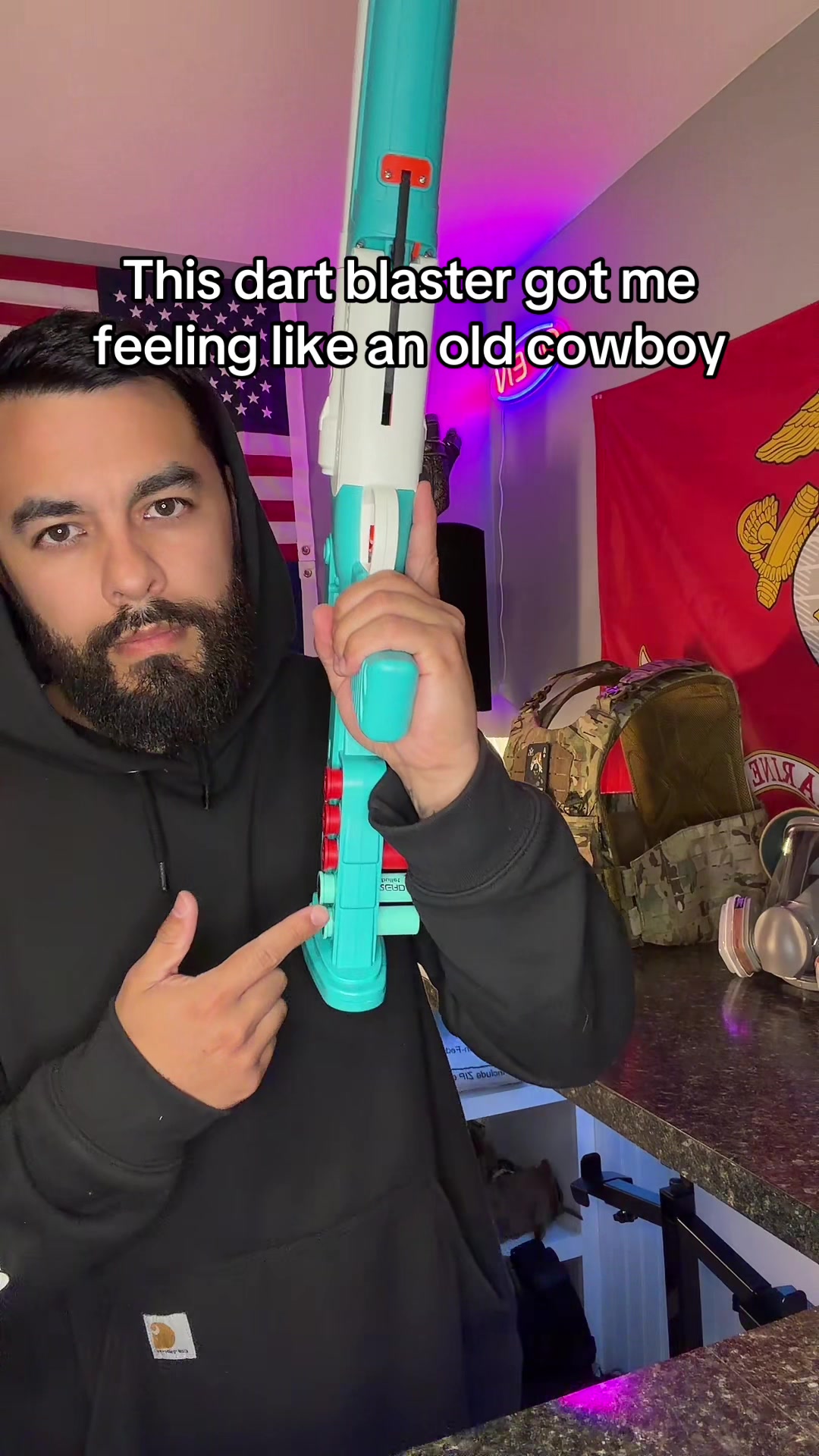 @Mikey