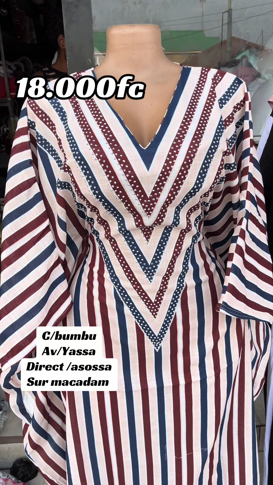 @Boutique RM👜🛍️