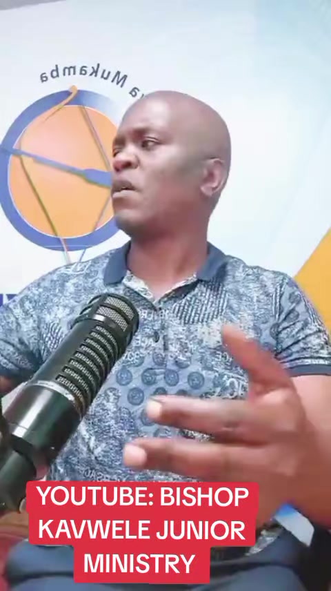 @KANA KA YEOVA
