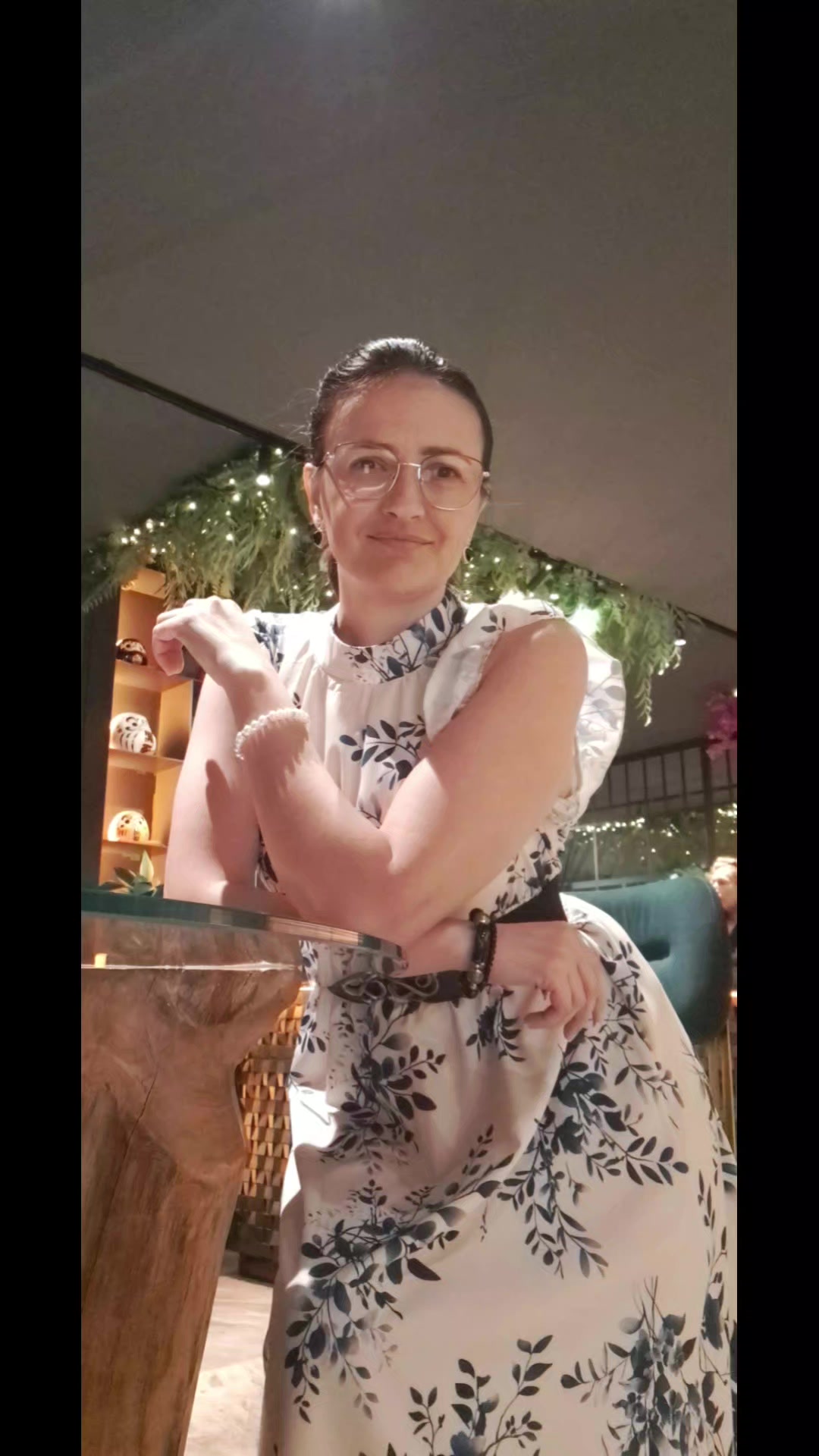 @Elena