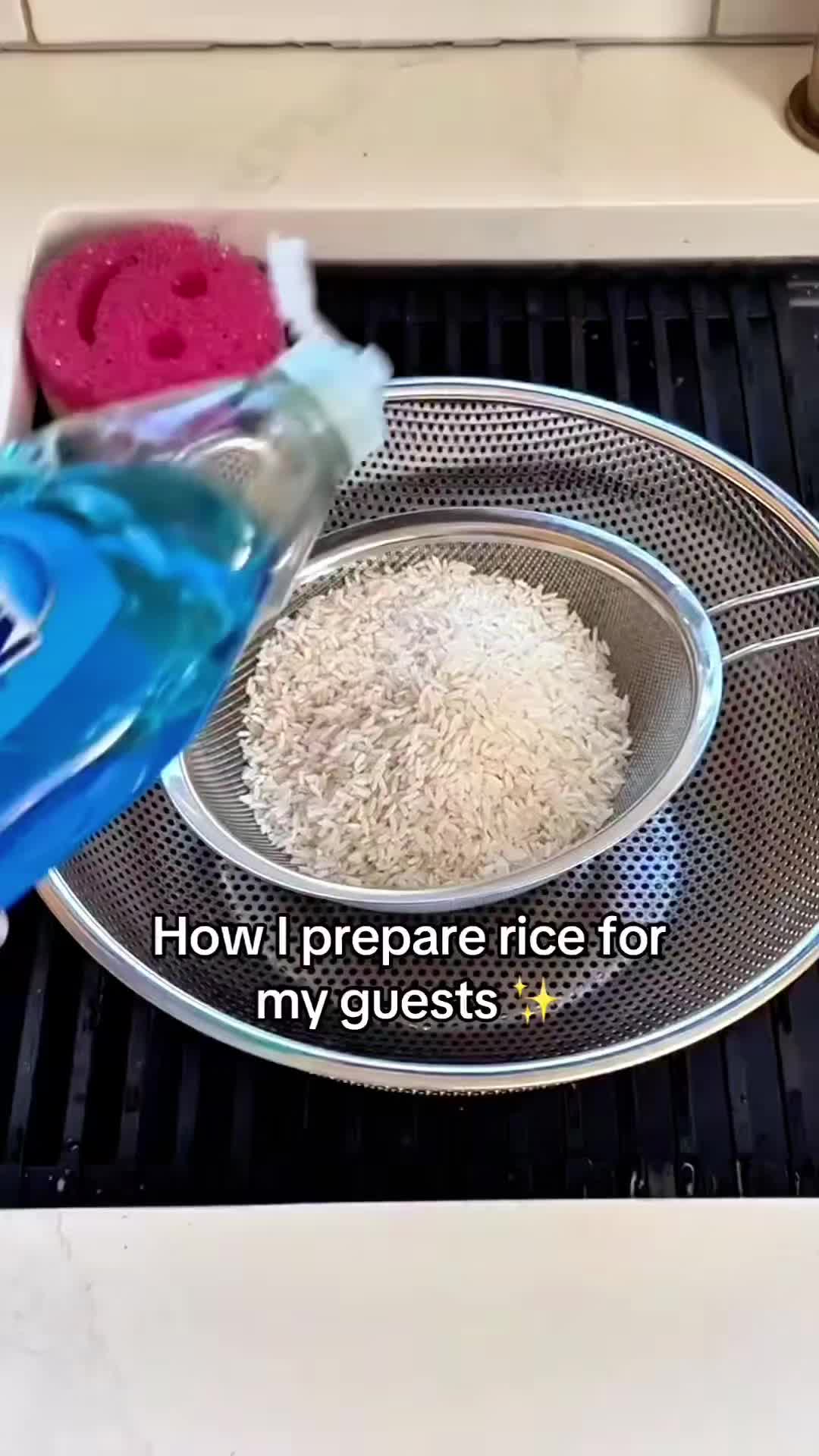 @Jacoby Ray
