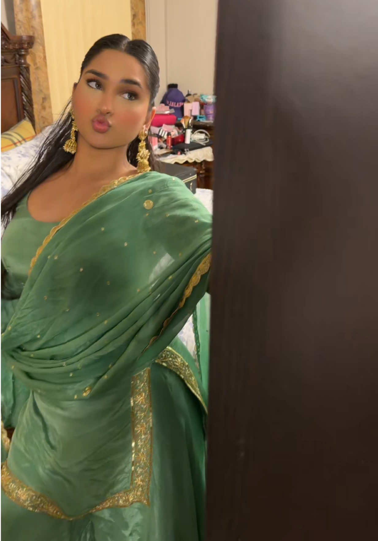 @kajalsanghera