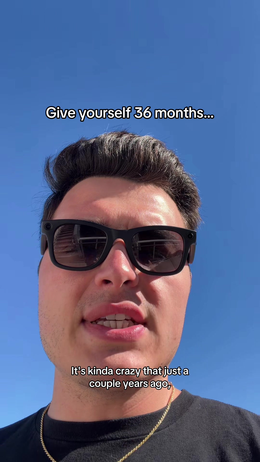 @DennisDeMarino5