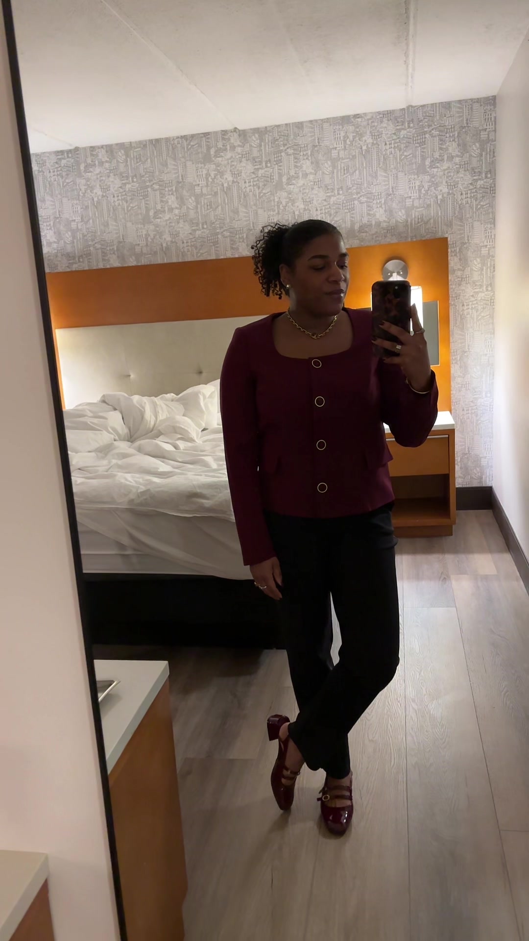 @zeenaelena