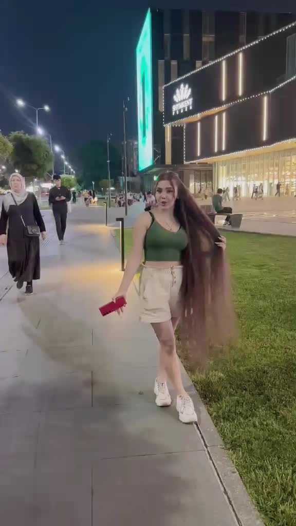 @Dz_Gurjajygy