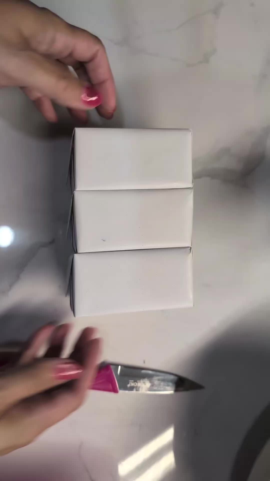 @apowderymess