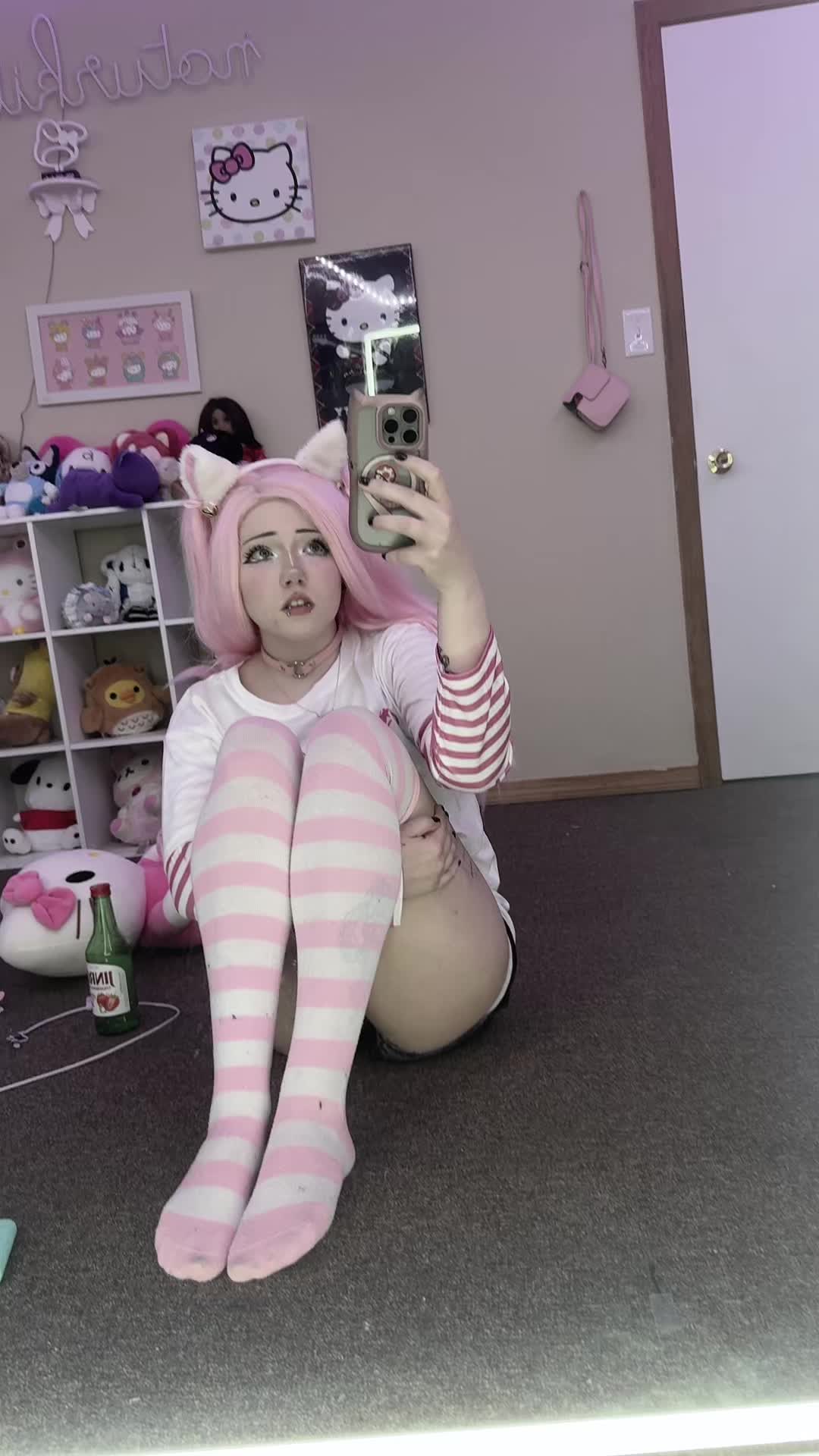 @kitty