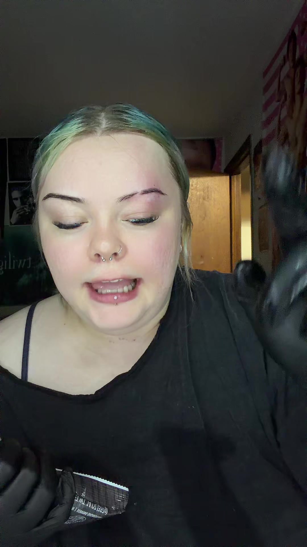 @Meganlove777