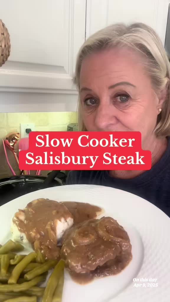 @BossLadyKitchenOC