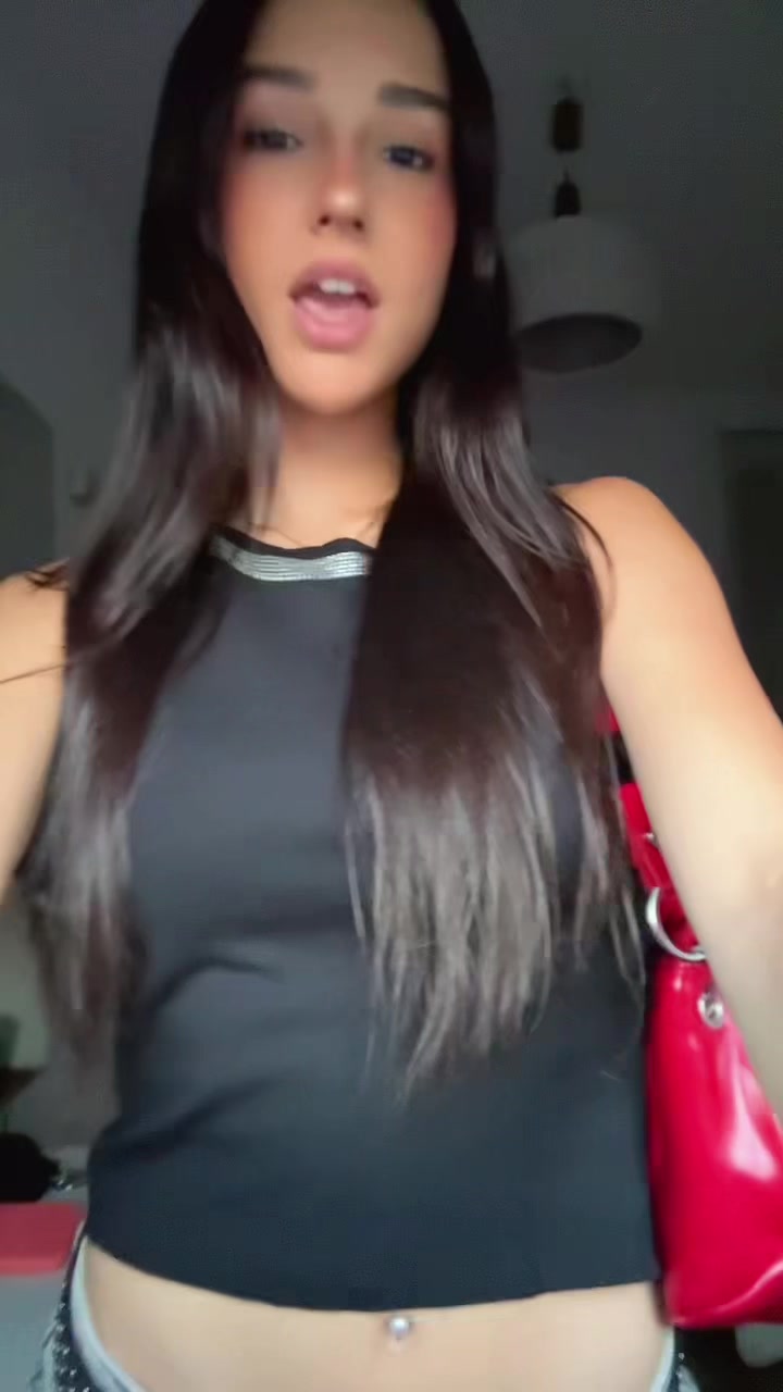 @natii