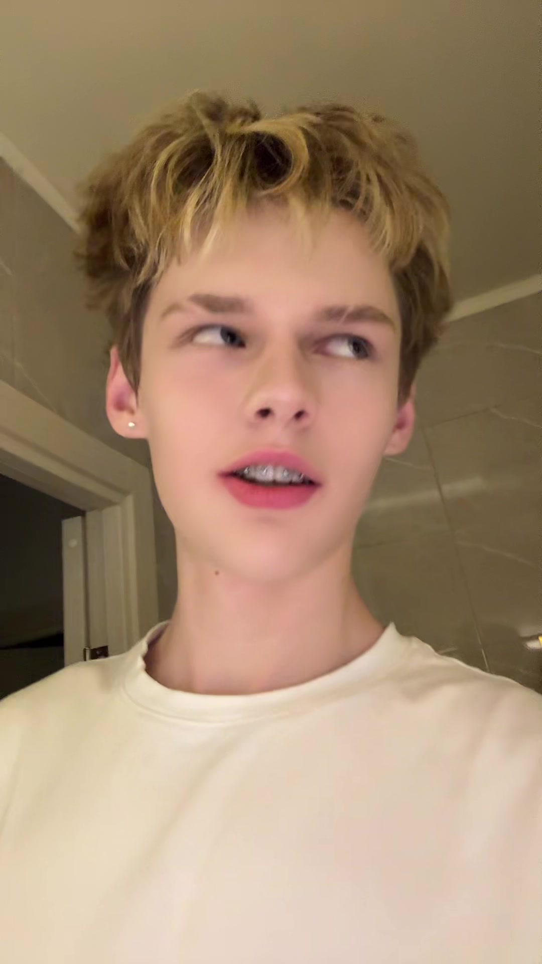 @ТГК - холликлин 🫧