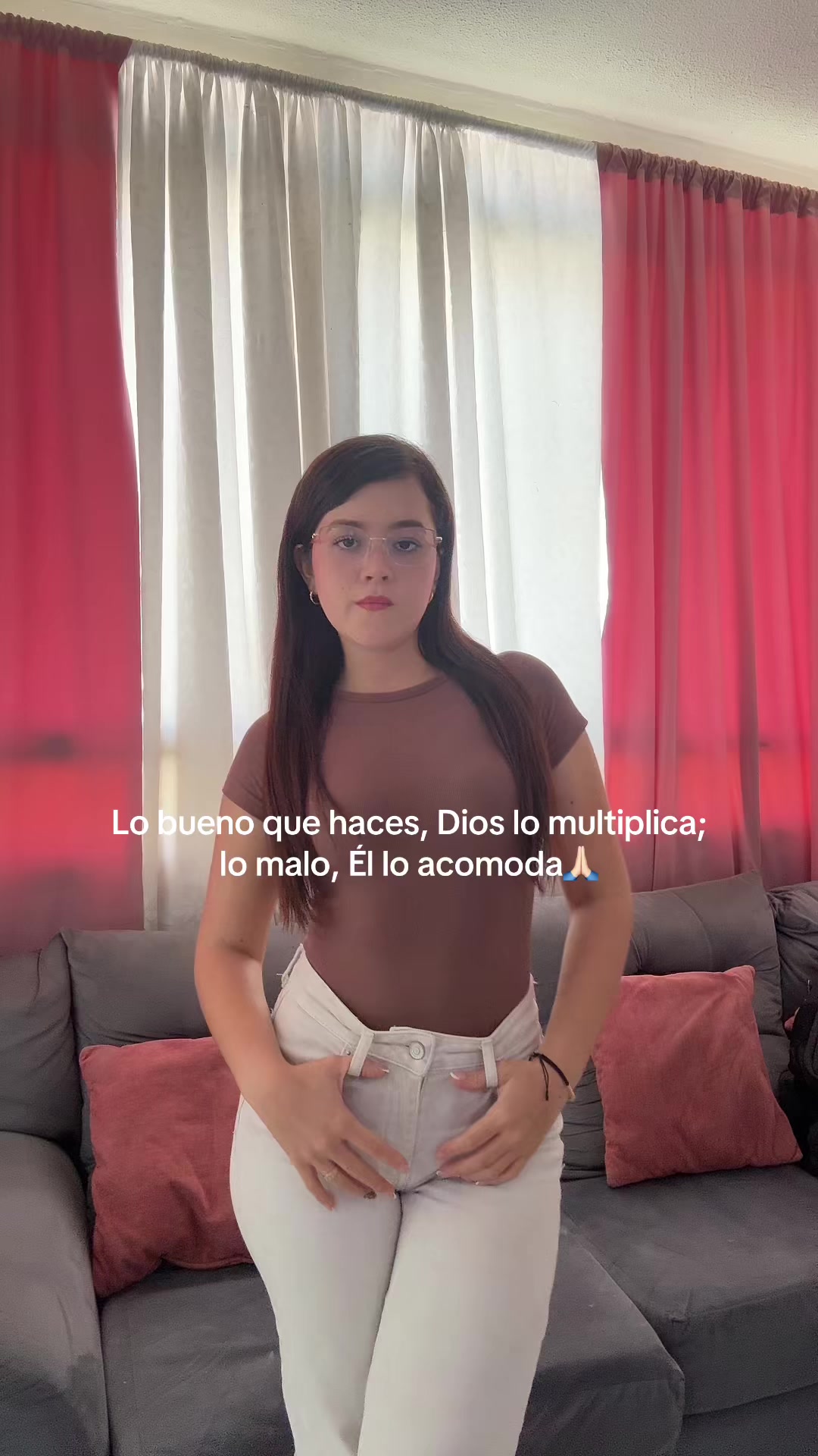 @Angie Monsalve✨