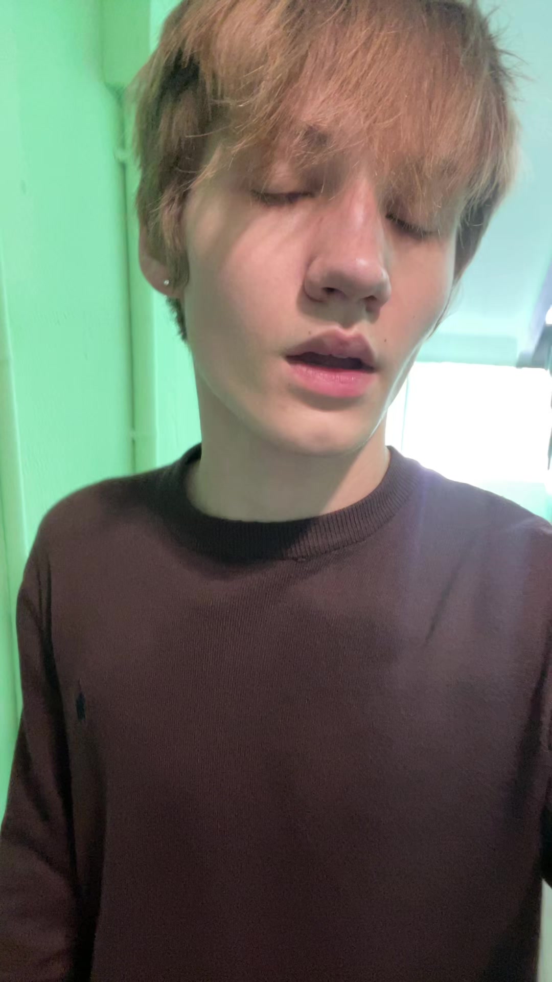 @тгк:не человеческий человек