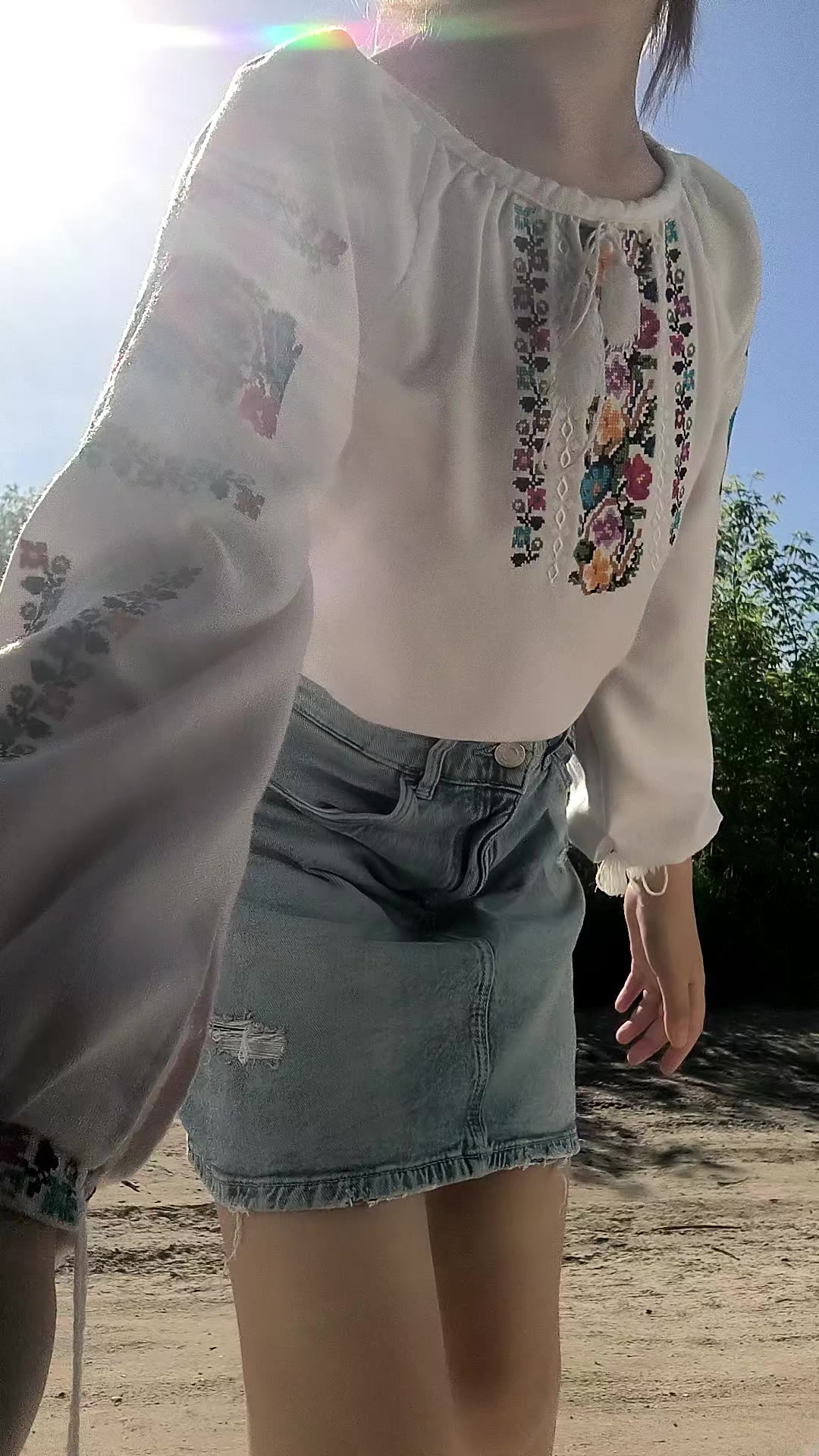 @Ілонеса