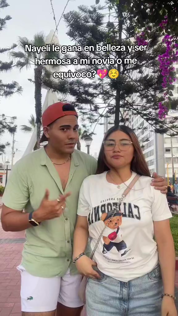 @GERARDO🔥 CARPIO👽